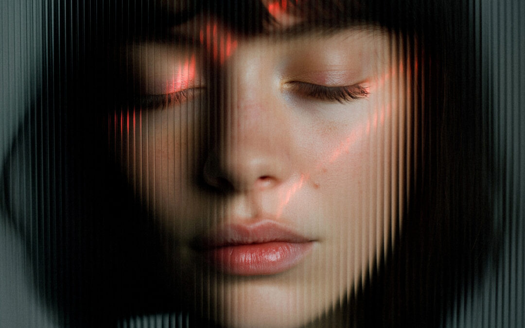 Magin när människor och AI skapar tillsammans