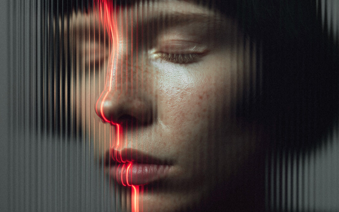 Investera i AI-kultur och kreativitet